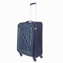 American Tourister,  , ma8.019.003